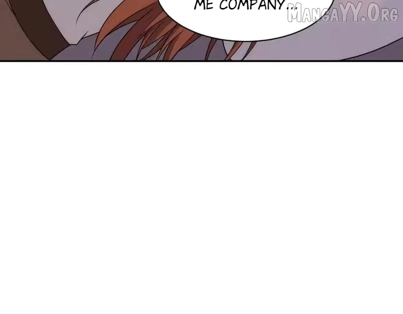 Hidden Dragon in the City (2025) Chapter 42 - page 49